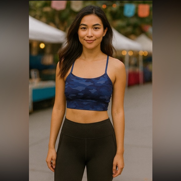 GAP Other - Gap sports bra